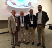 KıSKANÇLıK - Psikiyatrik Açıdan Spor, Futbol, Şiddet Ve Sporculardaki Psikiyatrik Bozukluklar!