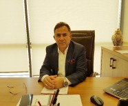 SİGORTA PRİMİ - 'Trafik Sigortası Primlerinde Çok Fazla Bir Düşüş Olmayacak'