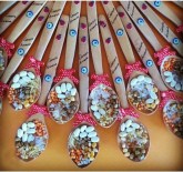 DOĞUM GÜNÜ PARTİSİ - Yeşilyurt Mini Club'ta Mayıs Ayı Etkinlikleri