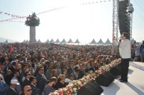 Akşener Açıklaması 'Buradan Bahçeli'ye Sesleniyorum'