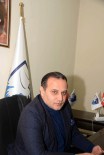 ŞAMPİYONLUK KUPASI - Bb Erzurumspor Kulüp Başkanı Av. Ali Demirhan'dan, Kartalspor Açıklaması