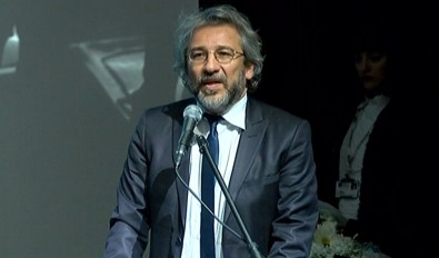 Saldırının örgütlü olduğunu düşünüyorum