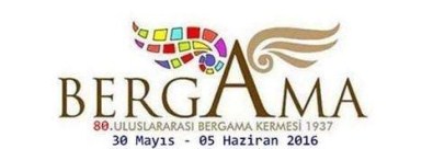 Hasad, İzmir 80. Ulusular Arası Bergama Kermes Festivali 'Ne Hazırlanıyor