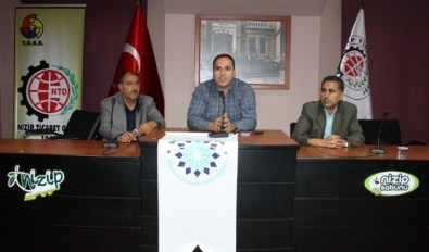 Nto'da 'İşletmelerde Marka Yönetimi' Eğitimi Düzenlendi