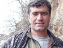 PKK'yı şoka sokan ölüm! 1 numara gitti!
