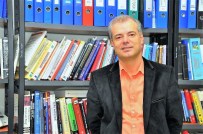 BİLGİSAYAR TEKNOLOJİSİ - Türkiye'de Doktora Eğitimine Bu Sistem Kara Verecek