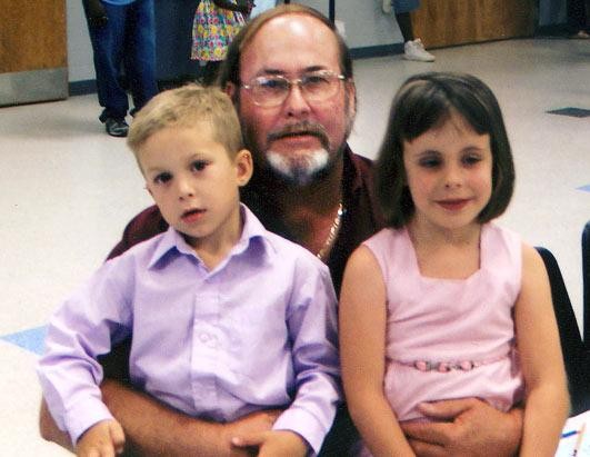 Annenin suçunu, 6 yaşındaki oğlu ele verdi