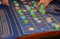 TEMİZLİK GÖREVLİSİ - 1 Buçuk Milyonluk Temizlik İşçisi