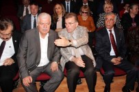 Adalet Partisi Genel Başkanı Yalova'da