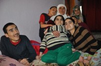 YILIN ANNESİ - Muş'un Fedakar Annesi