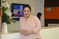 YABANCI HASTA - Onkoloji Sağlık Turizmi Dönemi