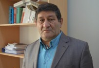 DOĞU PERİNÇEK - 'Dünya Ülkeleri Ermeni Soykırımının Olmadığına İkna Oldu'