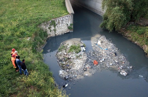 10 yaşındaki Demirhan'ın cesedi bulundu