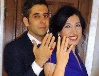 SİNEMA SALONU - 32 yaşında sinema salonunda öldü