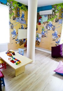 Belediyeden Maltepeli Kadınlara 7/24 Destek