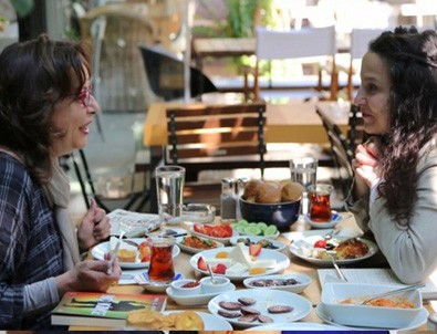 Birgün gazetesinden terör örgütü eleştirisine sansür