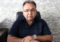 DÖNER SERMAYE - Dağıtılabilir Döner Sermayeyi Düşüren Genelge İptal Edildi