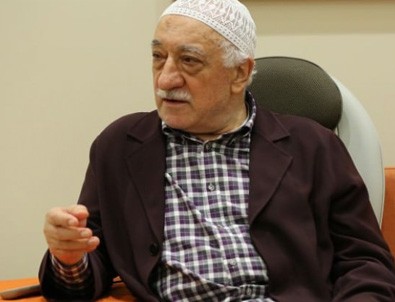 Gülen'e son darbe vurulacak!
