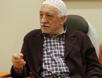 PARALEL YAPI - Gülen'e son darbe vurulacak!