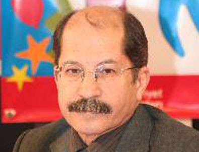 Güray Öz'den 'manşet' savunması