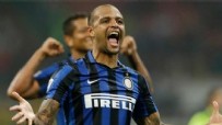 FELIPE MELO - Melo, Fenerbahçelileri yine kızdıracak!