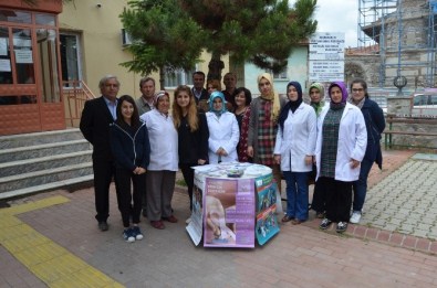 Talesemi İle Mücadelede Evlilik Öncesi Tarama Testleri Önemli