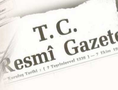 24 ilin valisi değişti