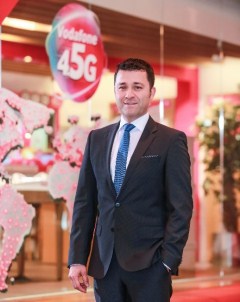 '4.5G Servisleriyle Yenilenen Red Tarifeleri Tüm İhtiyaçları Karşılıyor'