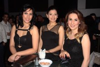 KEMİK İLİĞİ - Acıbadem Adana Hastanesi'nde 100. Kök Hücre Nakli Kutlaması