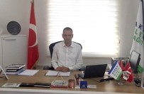 SAHİL YOLU - Akdeniz Elektrik Yaylaları Unutmadı