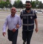 Aksaray'da Fetö/Pdy Mal Kaçırma Operasyonunda Bir Tutuklama Daha