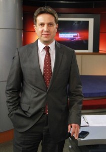 Batuhan Yaşar Açıklaması 'Terörle Mücadelede Sona Mı Geliniyor.. Şimdi Ne Olacak?'