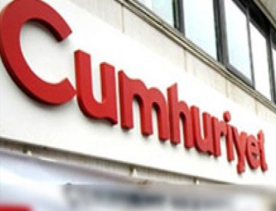 Cumhuriyet şimdi de Devlet Tiyatroları’nı hedef aldı