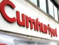 NEJAT BİRECİK - Cumhuriyet şimdi de Devlet Tiyatroları’nı hedef aldı