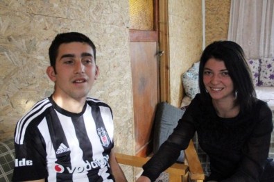 Duyarlılıkta Ünlüleri Solladı