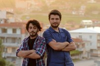 OĞLAN - Ev Yapımı Komedi 'Bi O Kalmıştı' 17 Haziranda Vizyonda