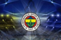 UEFA ŞAMPİYONLAR LİGİ - Fenerbahçe'nin Şampiyonlar Ligi'nde muhtemel rakipleri belli oldu
