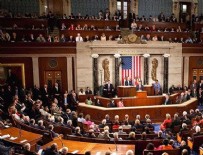 FETÖ’den ABD’li senatörlere 2 milyon dolar ihanet bağışı