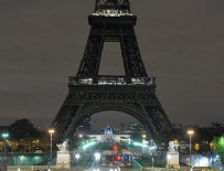 RÜZGAR ENERJİSİ - Fransa'da grev dalgası enerjiye sıçradı