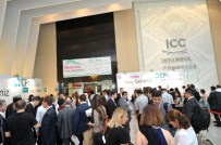 ABDI İBRAHIM - İlaç Sektörünün Geleceği, Biyoteknolojik İlaçlarda