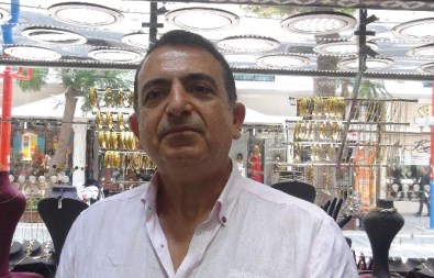 İnanoğlu Açıklaması 'Yastık Altındaki Bütün Altınlar Çıktı'