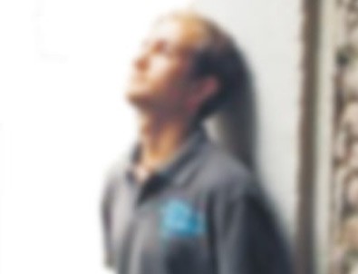 Katilin bulmacası polis çözecek