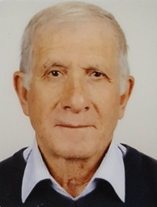 Kazada Yaralanan Emekli Öğretmen Hayatını Kaybetti