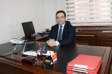 Kilis Valiliği'ne Çataklı Atandı