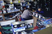 Kredi Kartı Dolandırıcılığında Yeni Yöntem