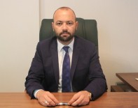 FELSEFE - Liseli Gençler Bu Atölye Sizin İçin