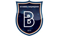 ÇAYKUR - Medipol Başakşehir'de 2 Transfer
