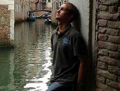 MİT de seri katilin peşine düştü