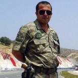 PKK TERÖR ÖRGÜTÜ - Nusaybin'den acı haber