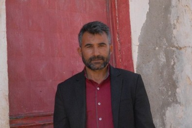 3 Ayda 2 Büyük Patlamadan Kurtuldu Ama, 16 Akrabasını Kaybetti